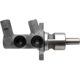 Purchase Top-Quality New Master Cylinder by BRAKEBEST - NMC90105 pa2