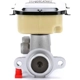 Purchase Top-Quality New Master Cylinder by BRAKEBEST - NMC90115 pa3