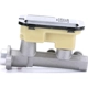 Purchase Top-Quality New Master Cylinder by BRAKEBEST - NMC90115 pa4