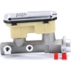 Purchase Top-Quality New Master Cylinder by BRAKEBEST - NMC90115 pa5