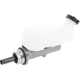 Purchase Top-Quality New Master Cylinder by BRAKEBEST - NMC90116 pa1