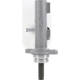 Purchase Top-Quality New Master Cylinder by BRAKEBEST - NMC90116 pa2