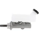 Purchase Top-Quality New Master Cylinder by BRAKEBEST - NMC90116 pa4