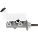 Purchase Top-Quality New Master Cylinder by BRAKEBEST - NMC90116 pa5