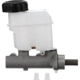 Purchase Top-Quality New Master Cylinder by BRAKEBEST - NMC90121 pa3