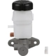 Purchase Top-Quality New Master Cylinder by BRAKEBEST - NMC90121 pa4