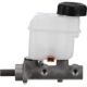 Purchase Top-Quality New Master Cylinder by BRAKEBEST - NMC90121 pa5