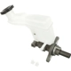 Purchase Top-Quality New Master Cylinder by BRAKEBEST - NMC90126 pa1