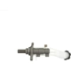 Purchase Top-Quality New Master Cylinder by BRAKEBEST - NMC90126 pa2