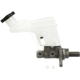 Purchase Top-Quality New Master Cylinder by BRAKEBEST - NMC90126 pa3