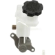 Purchase Top-Quality New Master Cylinder by BRAKEBEST - NMC90126 pa4