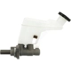 Purchase Top-Quality New Master Cylinder by BRAKEBEST - NMC90126 pa5