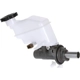 Purchase Top-Quality New Master Cylinder by BRAKEBEST - NMC90127 pa2