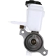 Purchase Top-Quality New Master Cylinder by BRAKEBEST - NMC90127 pa3