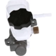 Purchase Top-Quality New Master Cylinder by BRAKEBEST - NMC90127 pa4