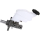 Purchase Top-Quality New Master Cylinder by BRAKEBEST - NMC90127 pa5