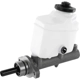 Purchase Top-Quality New Master Cylinder by BRAKEBEST - NMC90130 pa1