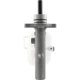Purchase Top-Quality New Master Cylinder by BRAKEBEST - NMC90130 pa2