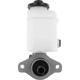 Purchase Top-Quality New Master Cylinder by BRAKEBEST - NMC90130 pa3