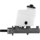 Purchase Top-Quality New Master Cylinder by BRAKEBEST - NMC90130 pa4