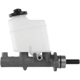 Purchase Top-Quality New Master Cylinder by BRAKEBEST - NMC90130 pa5