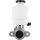 Purchase Top-Quality New Master Cylinder by BRAKEBEST - NMC90144 pa1
