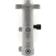 Purchase Top-Quality New Master Cylinder by BRAKEBEST - NMC90144 pa2