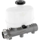 Purchase Top-Quality New Master Cylinder by BRAKEBEST - NMC90144 pa3