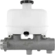 Purchase Top-Quality New Master Cylinder by BRAKEBEST - NMC90144 pa4
