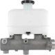 Purchase Top-Quality New Master Cylinder by BRAKEBEST - NMC90144 pa5