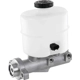 Purchase Top-Quality New Master Cylinder by BRAKEBEST - NMC90245 pa1