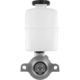 Purchase Top-Quality New Master Cylinder by BRAKEBEST - NMC90245 pa3