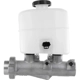Purchase Top-Quality New Master Cylinder by BRAKEBEST - NMC90245 pa4