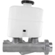 Purchase Top-Quality New Master Cylinder by BRAKEBEST - NMC90245 pa5