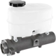 Purchase Top-Quality New Master Cylinder by BRAKEBEST - NMC90259 pa2