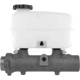 Purchase Top-Quality New Master Cylinder by BRAKEBEST - NMC90264 pa1