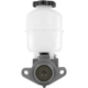 Purchase Top-Quality New Master Cylinder by BRAKEBEST - NMC90264 pa2