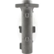 Purchase Top-Quality New Master Cylinder by BRAKEBEST - NMC90264 pa3