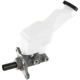Purchase Top-Quality New Master Cylinder by BRAKEBEST - NMC90264 pa4