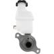 Purchase Top-Quality New Master Cylinder by BRAKEBEST - NMC90264 pa5