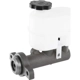 Purchase Top-Quality New Master Cylinder by BRAKEBEST - NMC90282 pa2