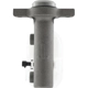 Purchase Top-Quality New Master Cylinder by BRAKEBEST - NMC90282 pa3