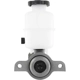 Purchase Top-Quality New Master Cylinder by BRAKEBEST - NMC90282 pa4