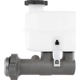 Purchase Top-Quality New Master Cylinder by BRAKEBEST - NMC90282 pa5