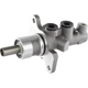Purchase Top-Quality New Master Cylinder by BRAKEBEST - NMC90308 pa1