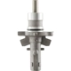 Purchase Top-Quality New Master Cylinder by BRAKEBEST - NMC90308 pa2