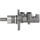 Purchase Top-Quality New Master Cylinder by BRAKEBEST - NMC90308 pa4