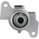 Purchase Top-Quality New Master Cylinder by BRAKEBEST - NMC90308 pa5
