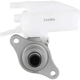 Purchase Top-Quality New Master Cylinder by BRAKEBEST - NMC90312 pa1
