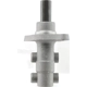 Purchase Top-Quality New Master Cylinder by BRAKEBEST - NMC90312 pa2